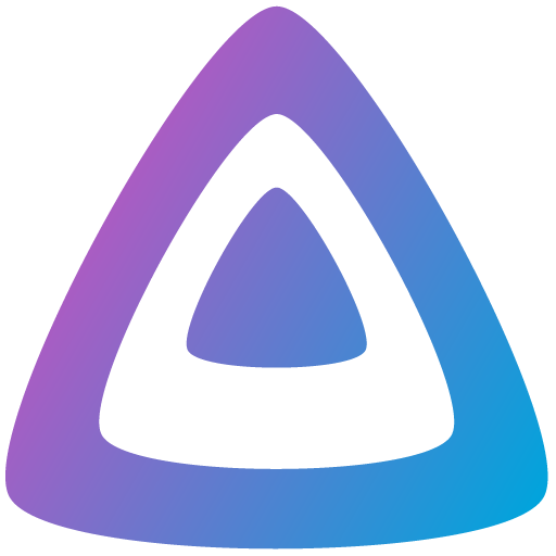 Logo Jellyfin