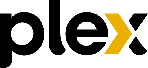 Logo Plex